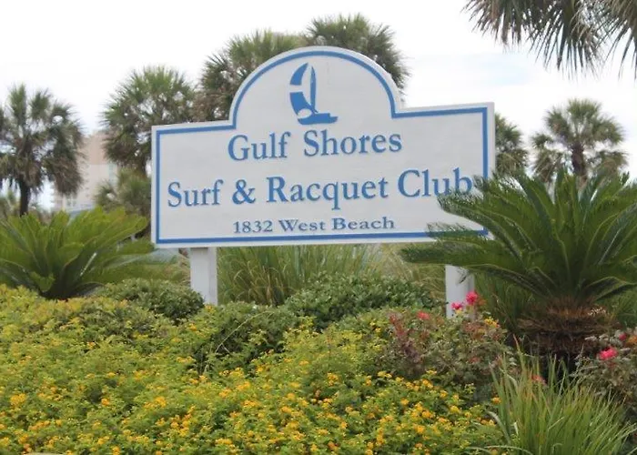 Surf & Racquet 403c By Albvr - Beautifully Upgraded Condo! Incredible Sunset Views! Holiday home *