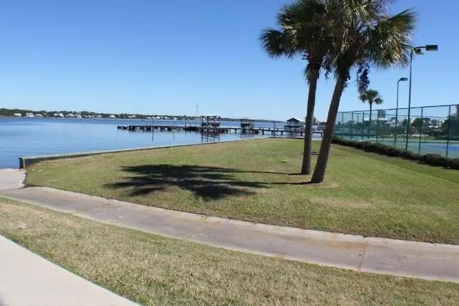Holiday home Surf & Racquet 403c By Albvr - Beautifully Upgraded Condo! Incredible Sunset Views!