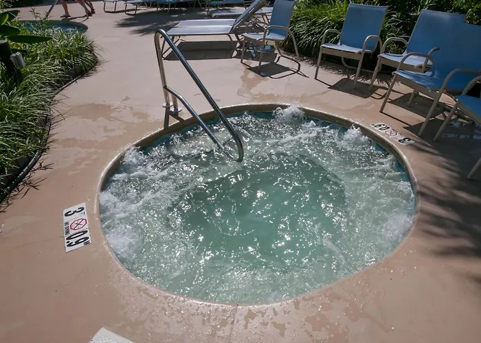 Surf & Racquet 403c By Albvr - Beautifully Upgraded Condo! Incredible Sunset Views! *