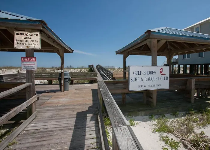 Surf & Racquet 403c By Albvr - Beautifully Upgraded Condo! Incredible Sunset Views! *