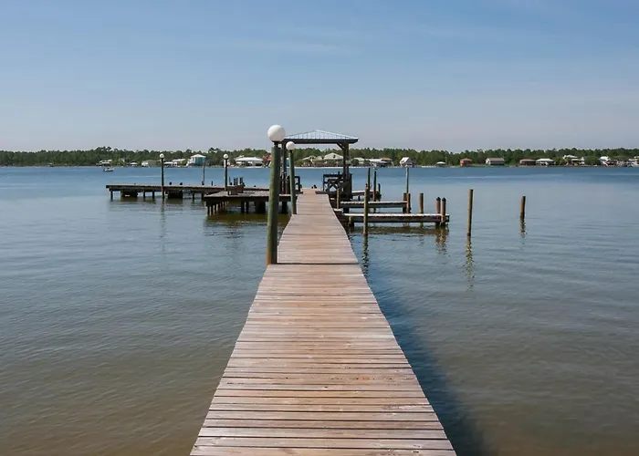 Surf & Racquet 403c By Albvr - Beautifully Upgraded Condo! Incredible Sunset Views!