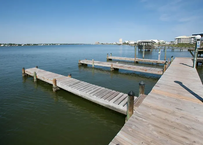 Holiday home Surf & Racquet 403c By Albvr - Beautifully Upgraded Condo! Incredible Sunset Views!