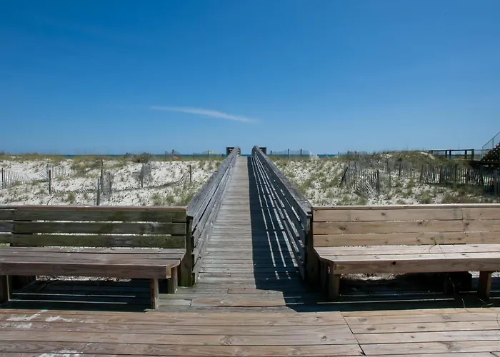 Holiday home Surf & Racquet 403c By Albvr - Beautifully Upgraded Condo! Incredible Sunset Views!