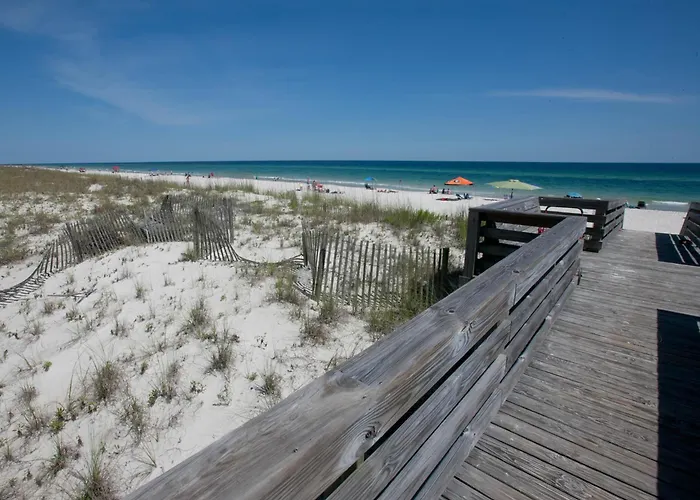 Surf & Racquet 403c By Albvr - Beautifully Upgraded Condo! Incredible Sunset Views! Holiday home
