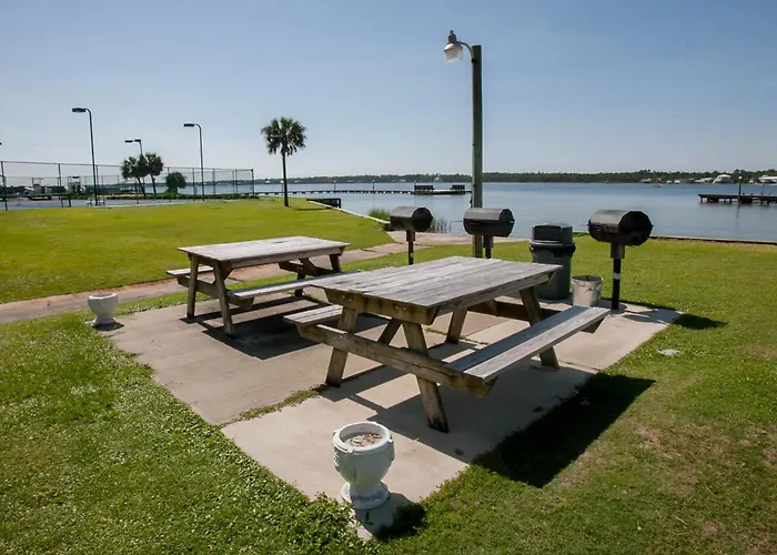 Surf & Racquet 403c By Albvr - Beautifully Upgraded Condo! Incredible Sunset Views! *