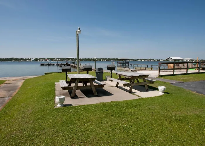 Surf & Racquet 403c By Albvr - Beautifully Upgraded Condo! Incredible Sunset Views!