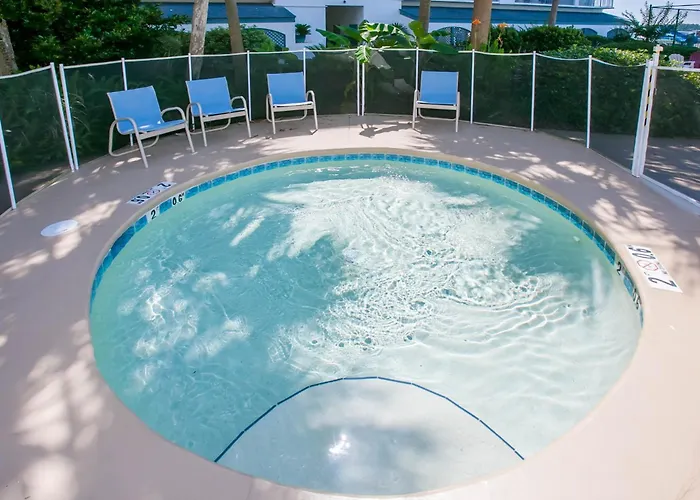 Surf & Racquet 403c By Albvr - Beautifully Upgraded Condo! Incredible Sunset Views! *